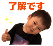 883513220