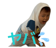 883513225