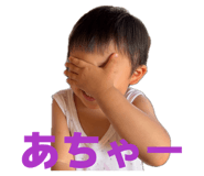 883513228