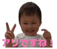 883513232