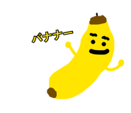 883514481