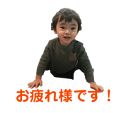 883514681