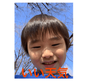 883514687