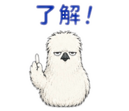 883514727