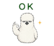 883514731