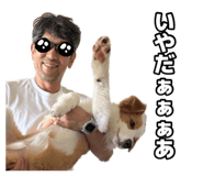 883514814