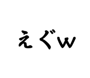 883515018