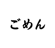 883515020
