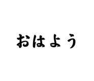 883515022