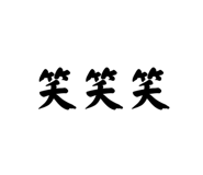 883515023