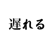 883515028
