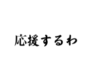 883515031