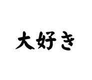 883515032