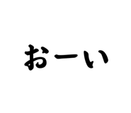 883515033