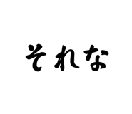 883515036