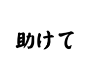 883515039