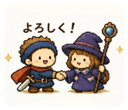 883515057