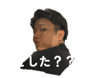 883515082