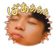 883515088