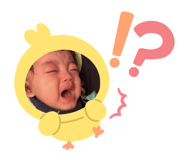 883515090