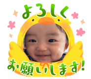 883515091