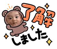 883515094
