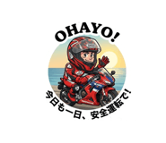 883515137