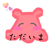 883515185