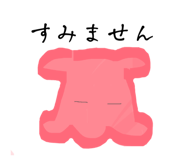 883515187
