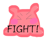 883515189