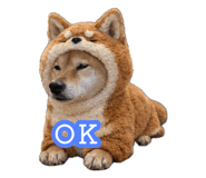 883515200
