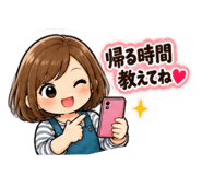 883515344