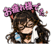 883515355