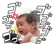 883515409