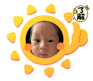 883515415