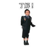 883515419