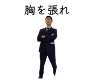 883515425