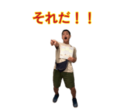 883515426
