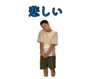 883515428