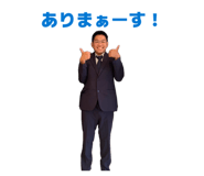 883515429