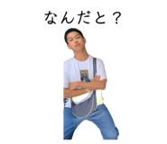 883515430