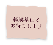 883515571