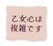 883515575