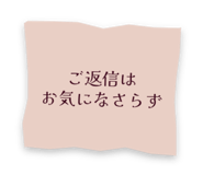 883515576