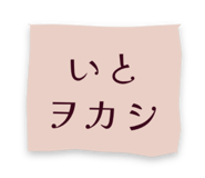 883515578