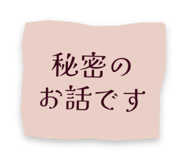 883515579