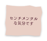 883515582