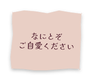 883515584