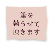 883515586