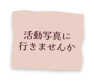 883515592